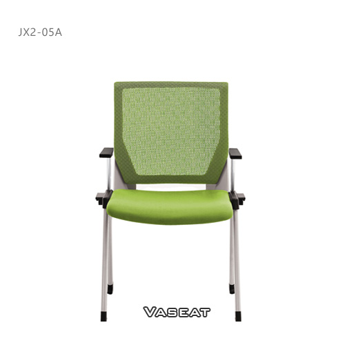 武汉会议椅JX2-05A网背